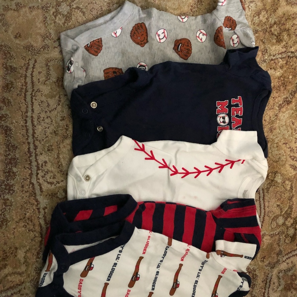 Onesies